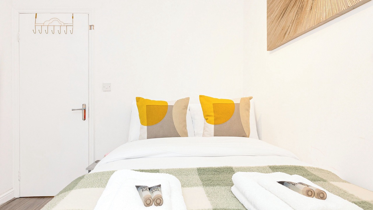 Photo of Others in Hanger Hill