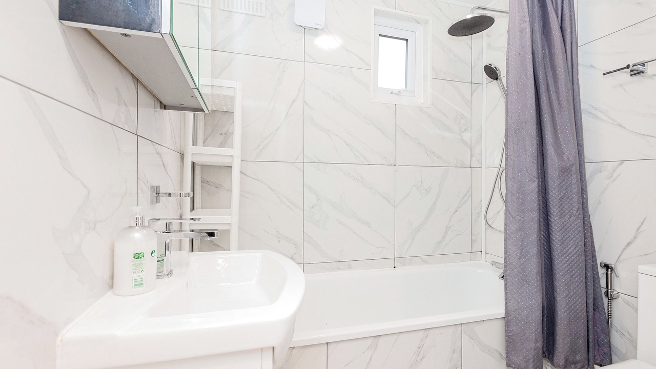 Photo of Others in Hanger Hill