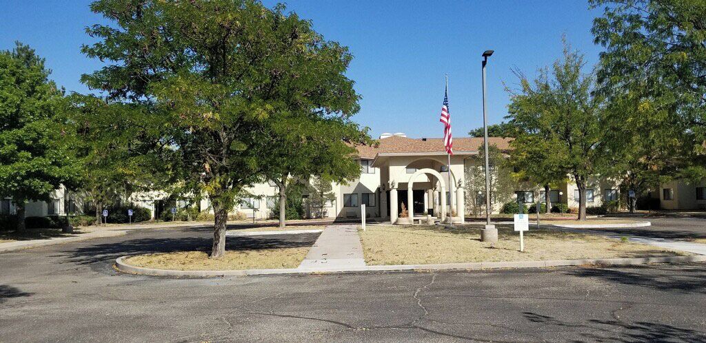 Photo of Outdoor in Roswell