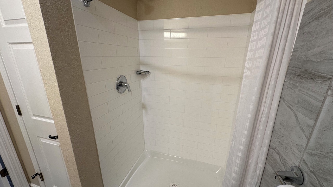 Photo of Bathroom in Roswell