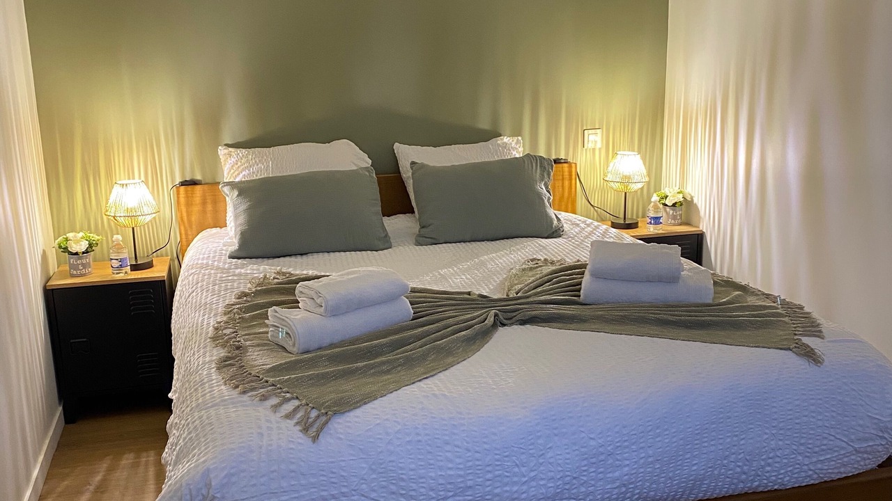 Photo of Others in Wailly-Beaucamp