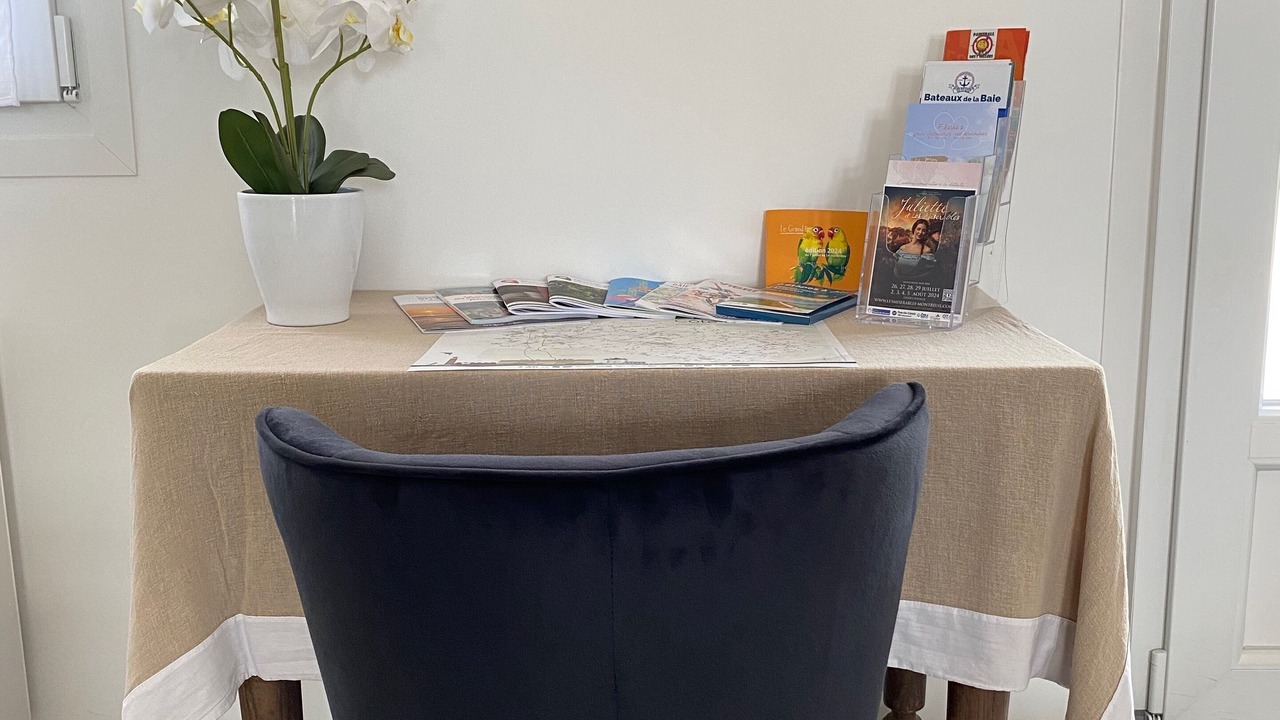 Photo of Others in Wailly-Beaucamp