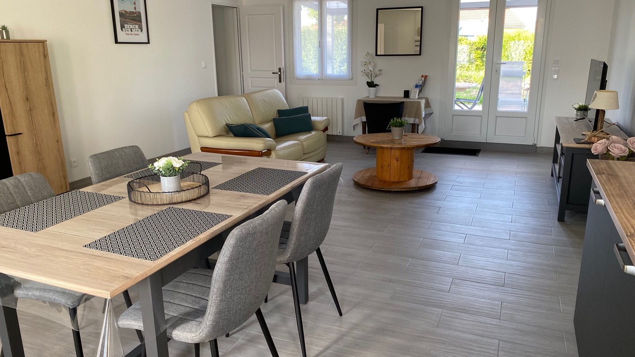 Photo of Others in Wailly-Beaucamp