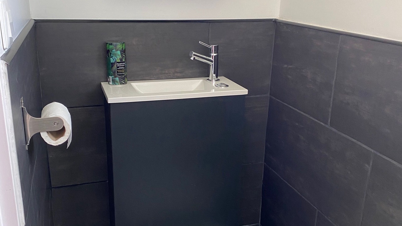 Photo of Others in Wailly-Beaucamp