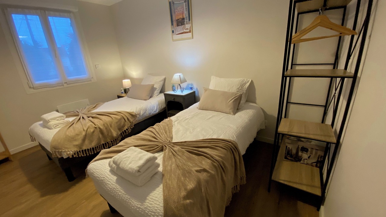 Photo of Others in Wailly-Beaucamp