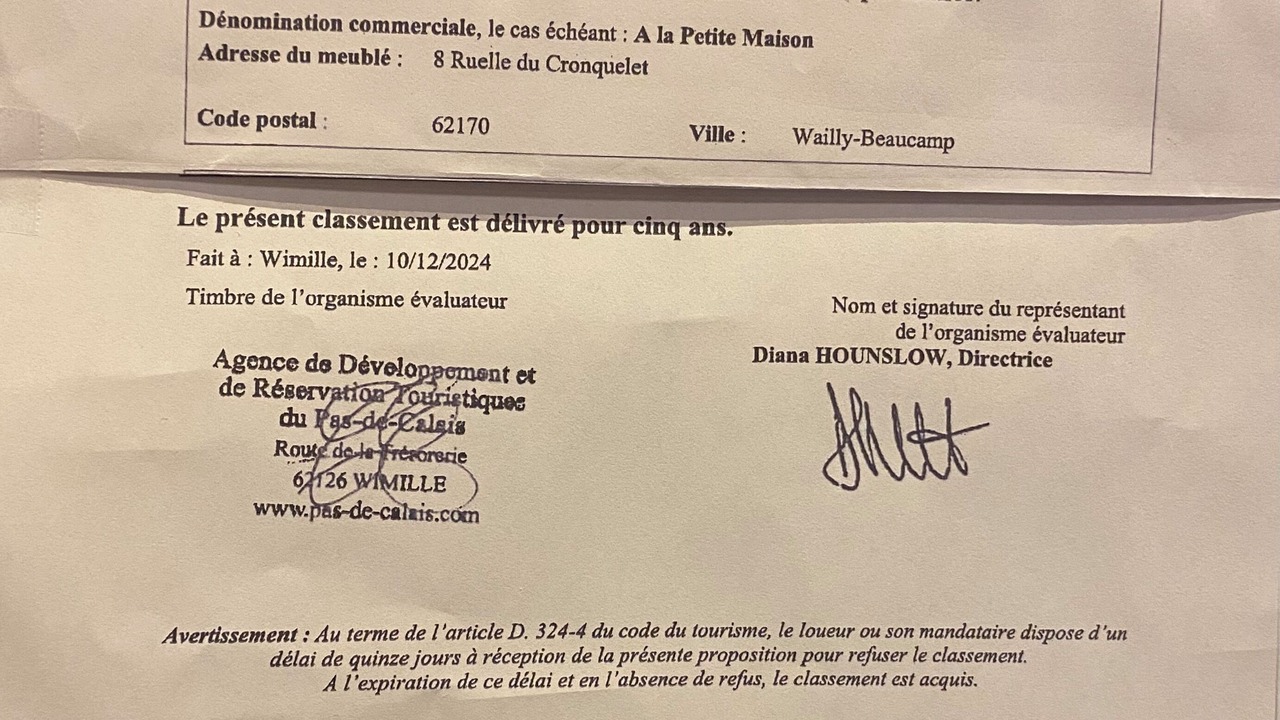 Photo of Others in Wailly-Beaucamp