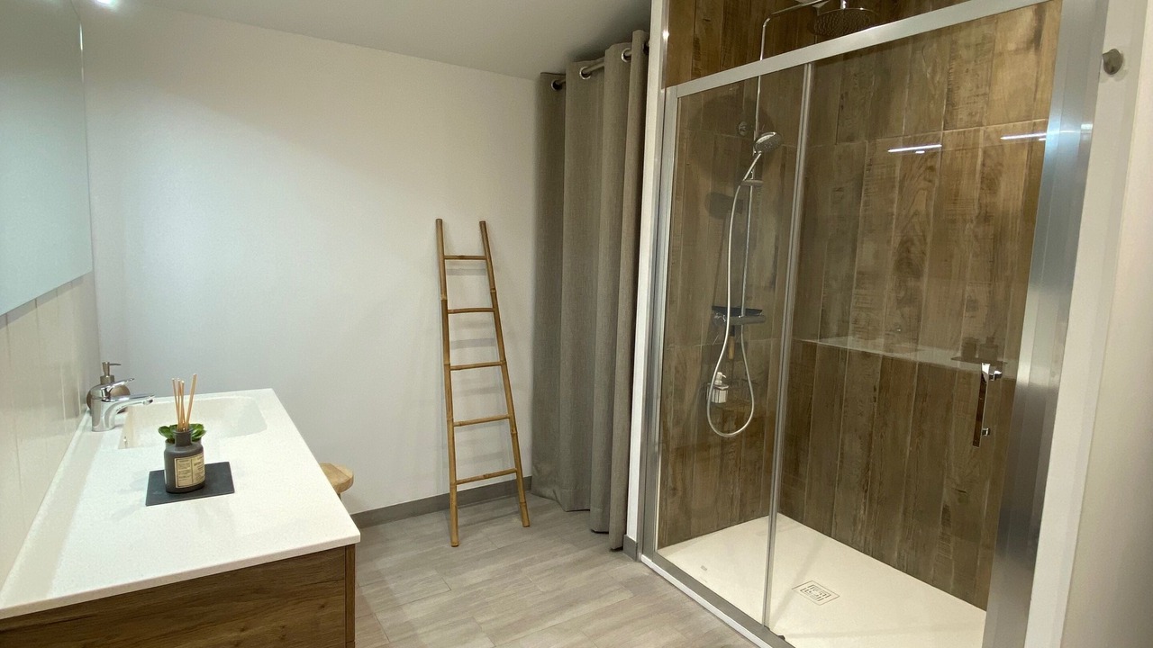 Photo of Others in Wailly-Beaucamp