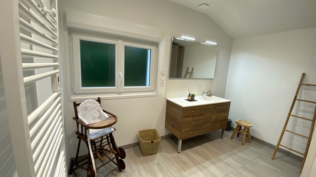 Photo of Others in Wailly-Beaucamp