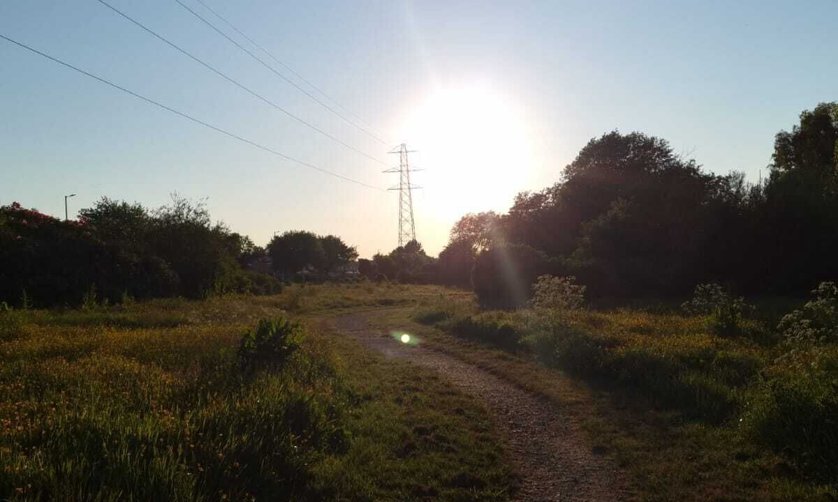 Photo of Others in Dyce