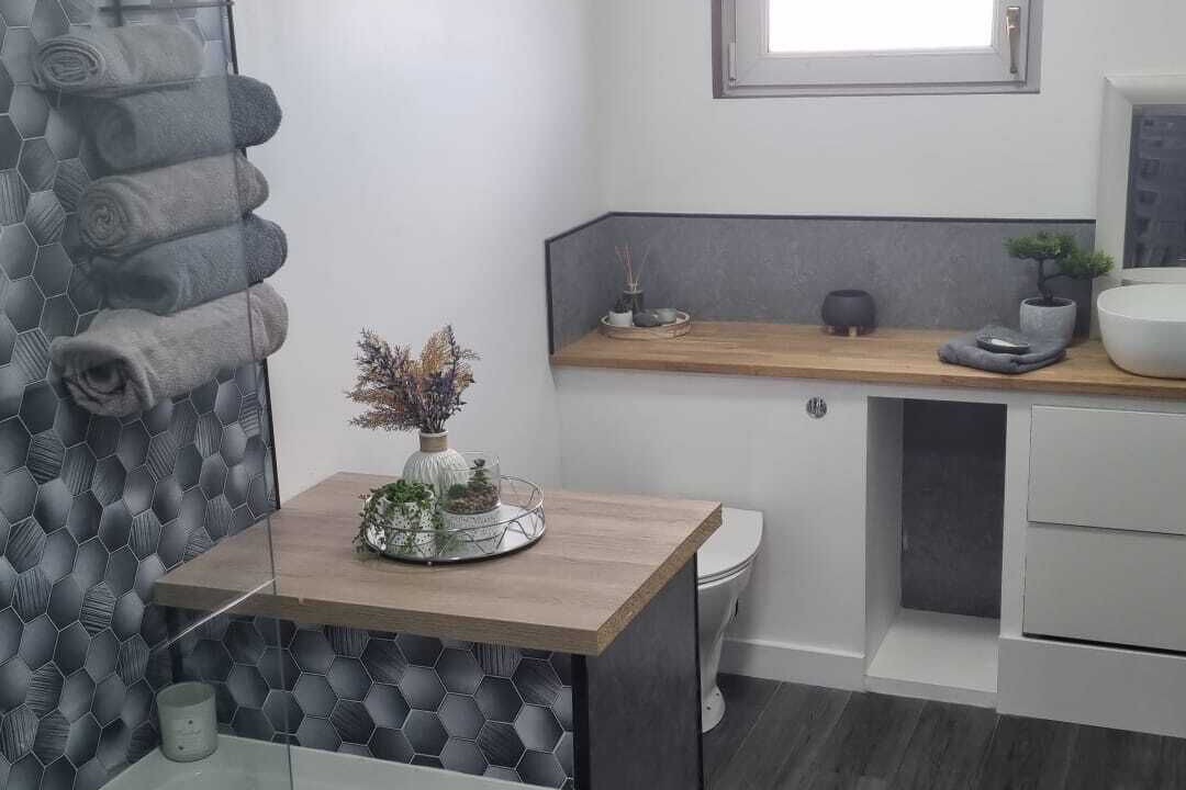 Photo of Others in Dyce