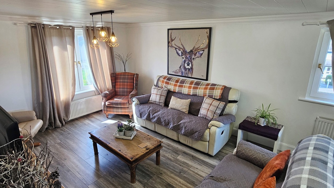 Photo of Others in Dyce