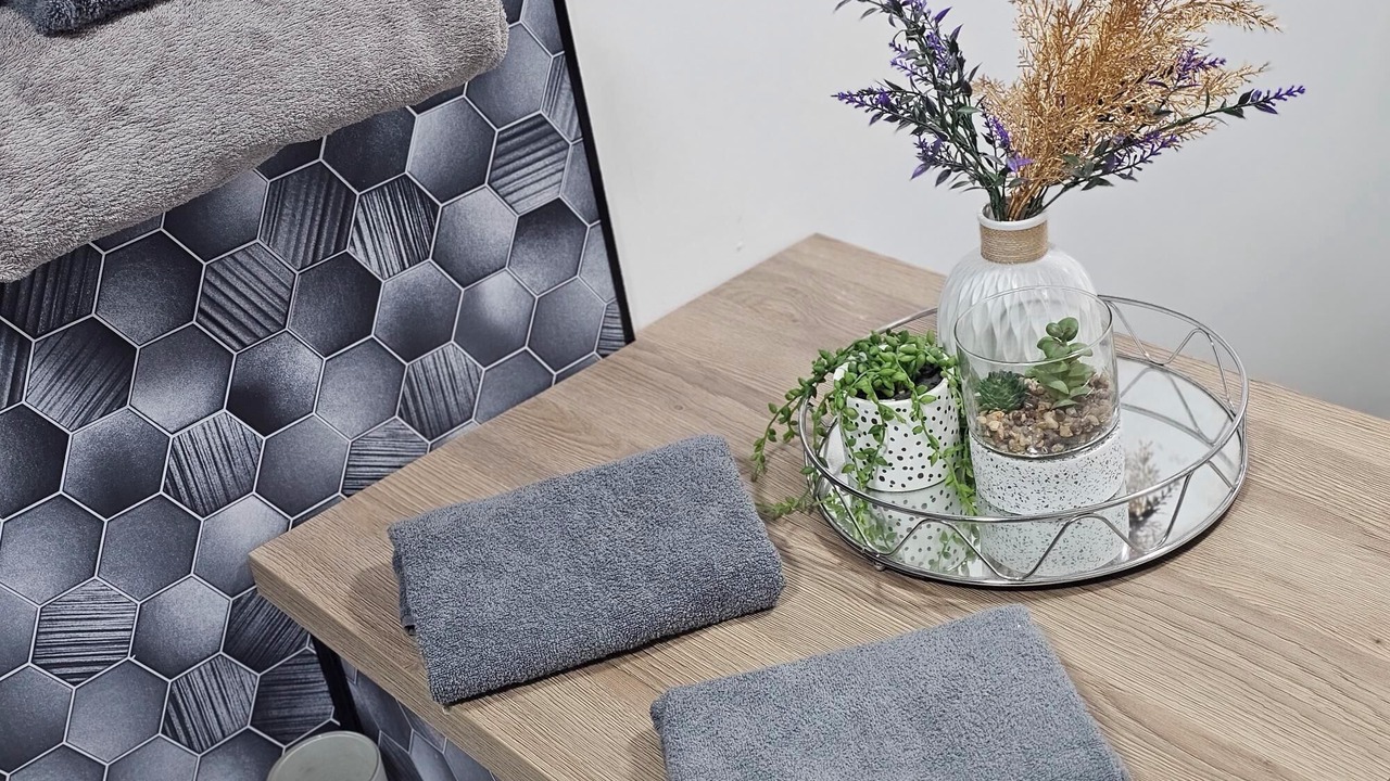 Photo of Others in Dyce