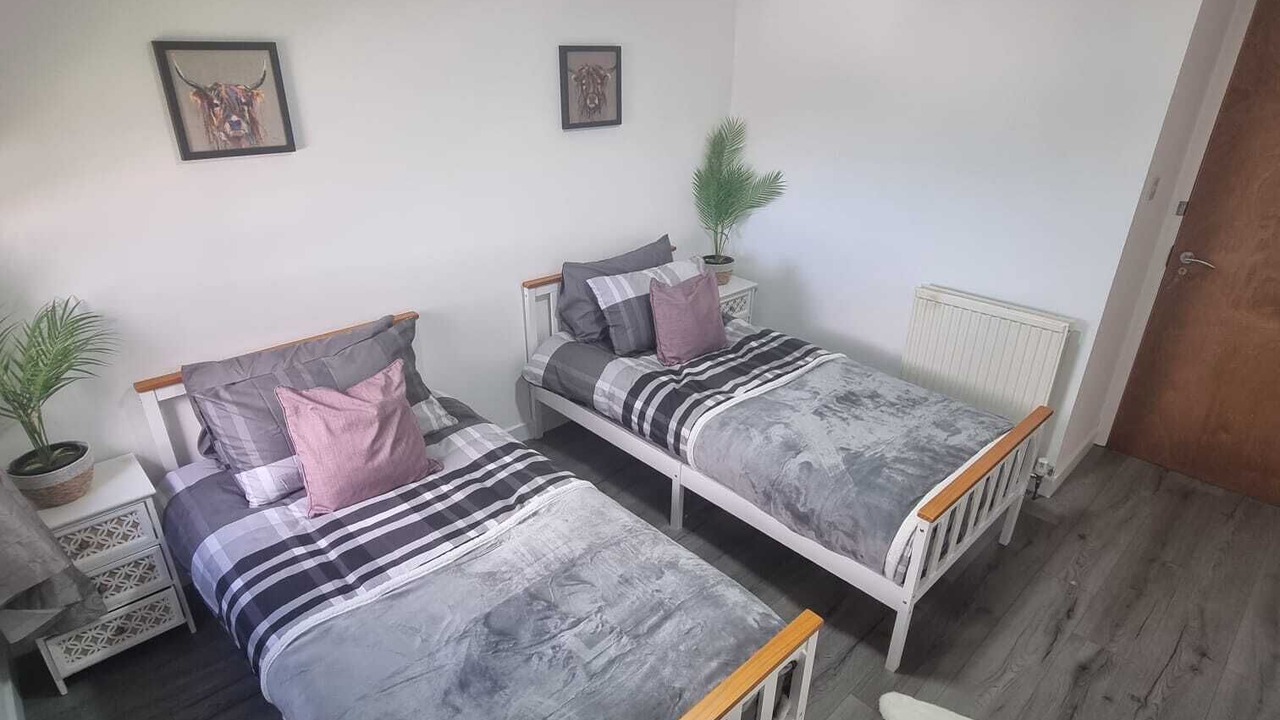 Photo of Others in Dyce