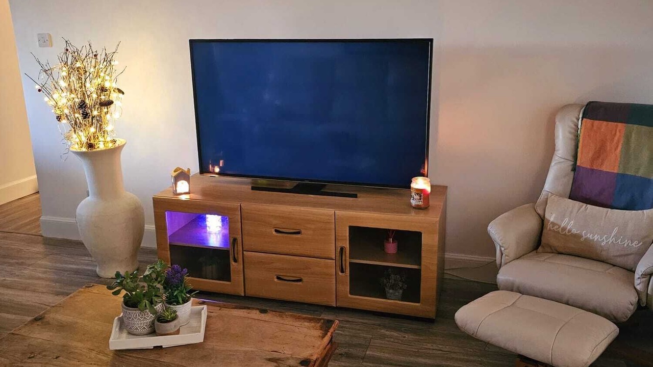 Photo of Others in Dyce