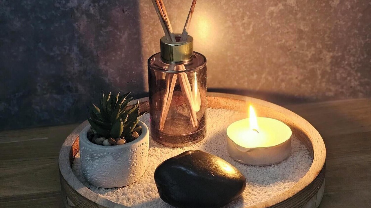 Photo of Others in Dyce