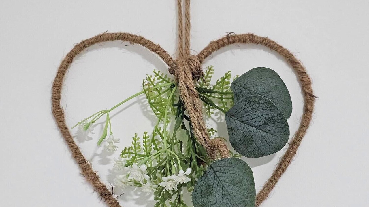 Photo of Others in Dyce