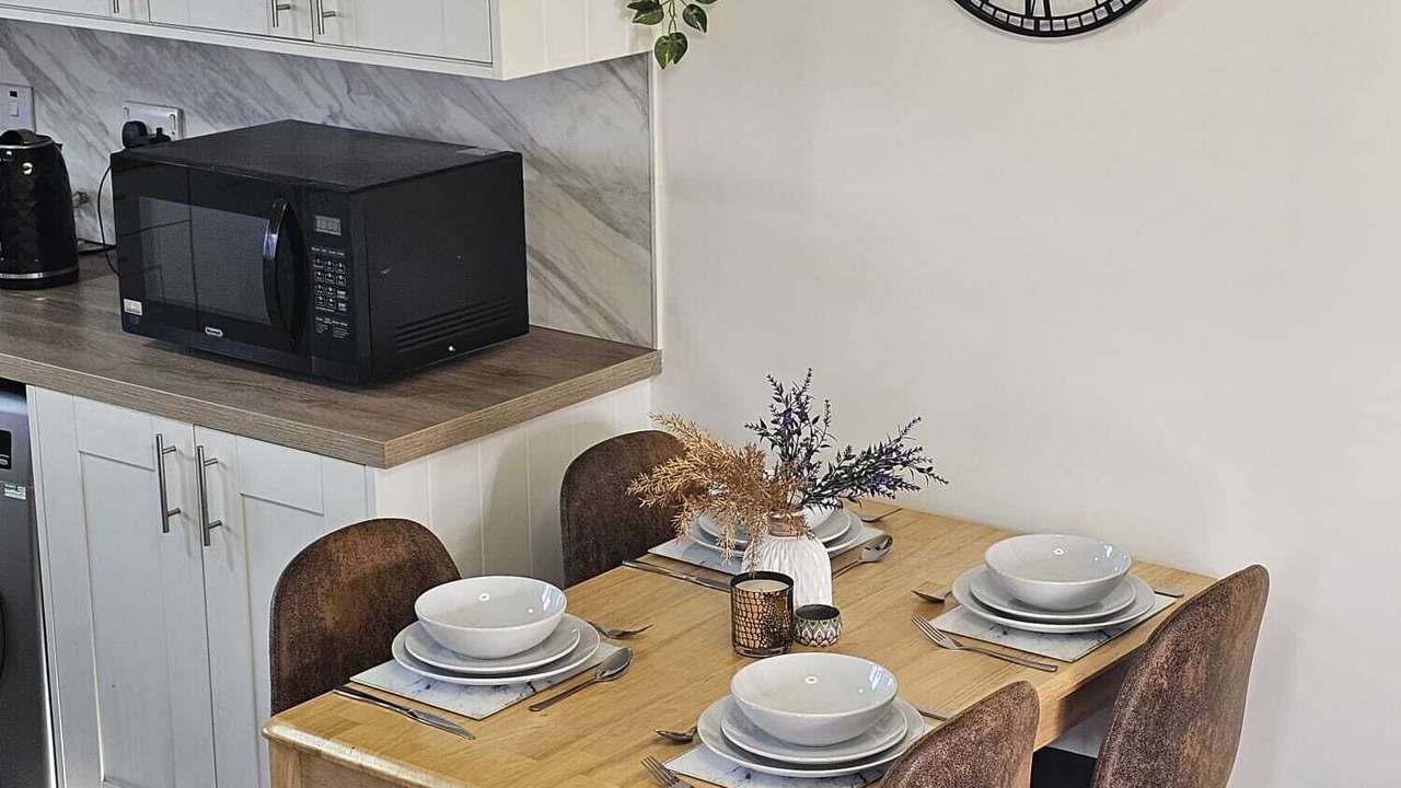 Photo of Others in Dyce