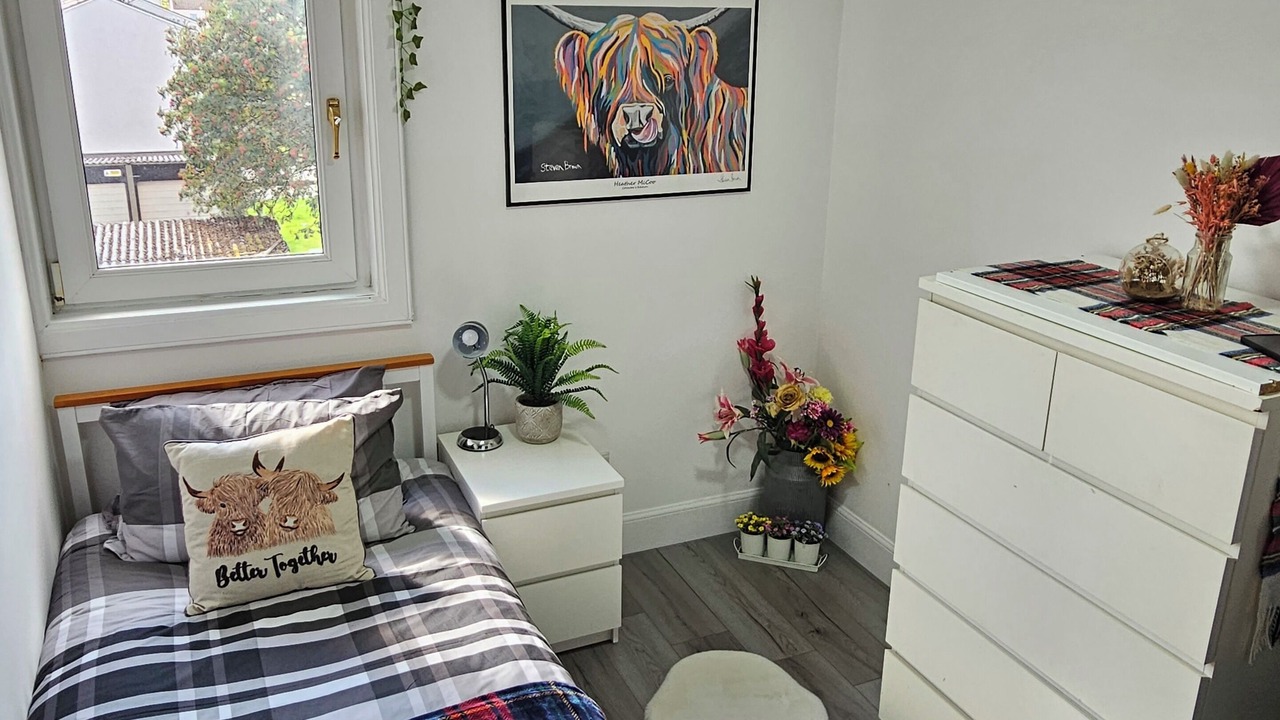 Photo of Others in Dyce