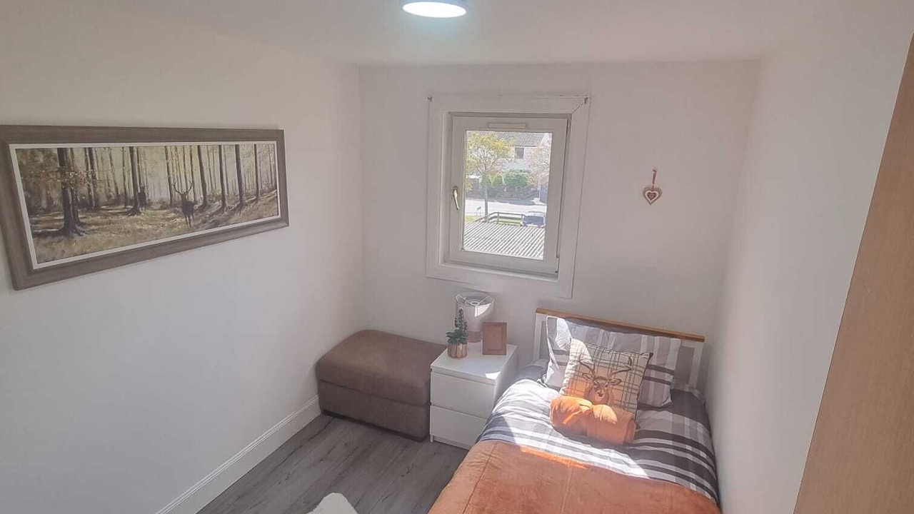 Photo of Others in Dyce