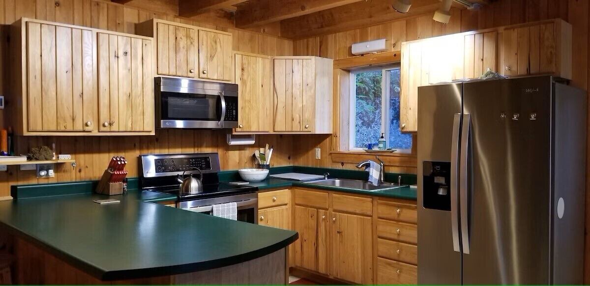 Photo of Others in Otis