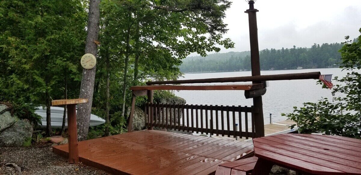 Photo of Others in Otis