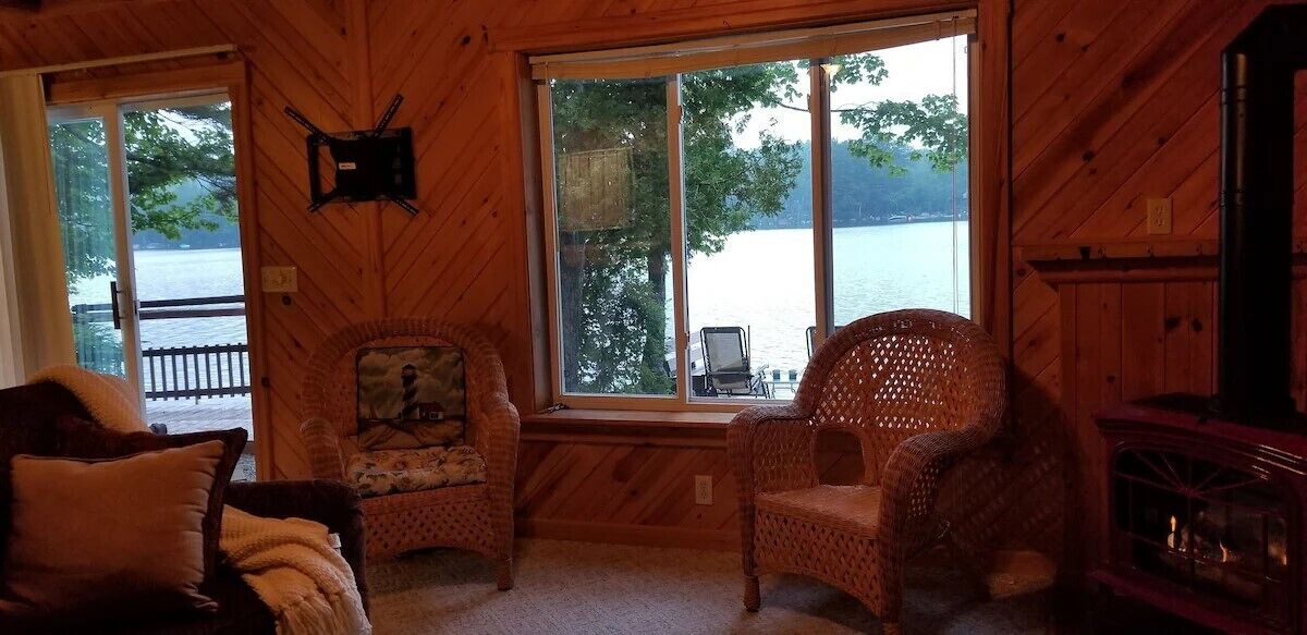 Photo of Others in Otis