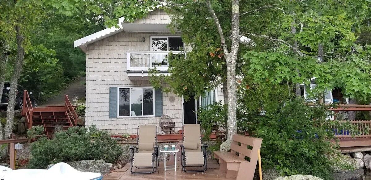 Photo of Others in Otis