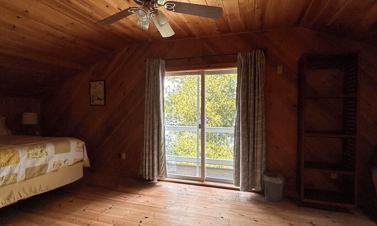 Photo of Others in Otis