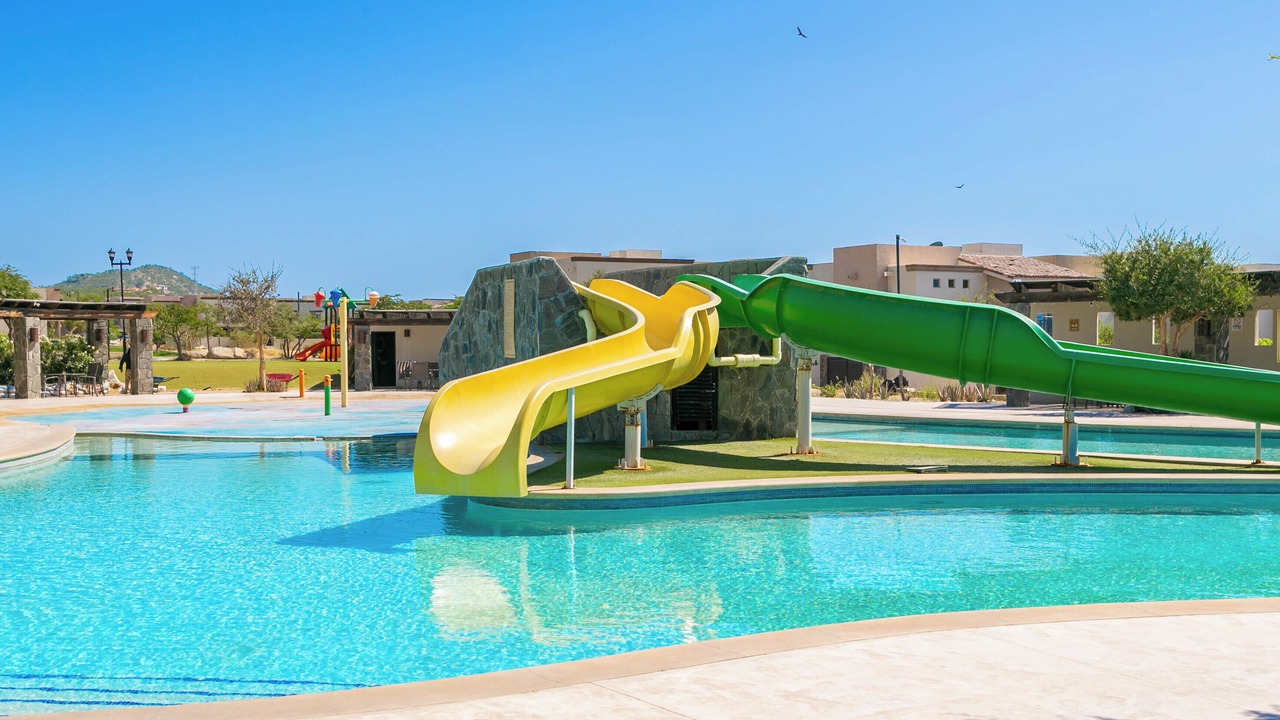 Photo of Outdoor in Juarez