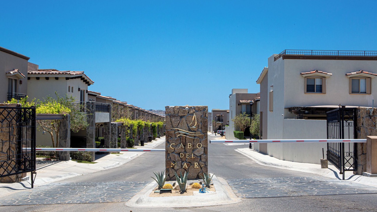 Photo of Others in Juarez