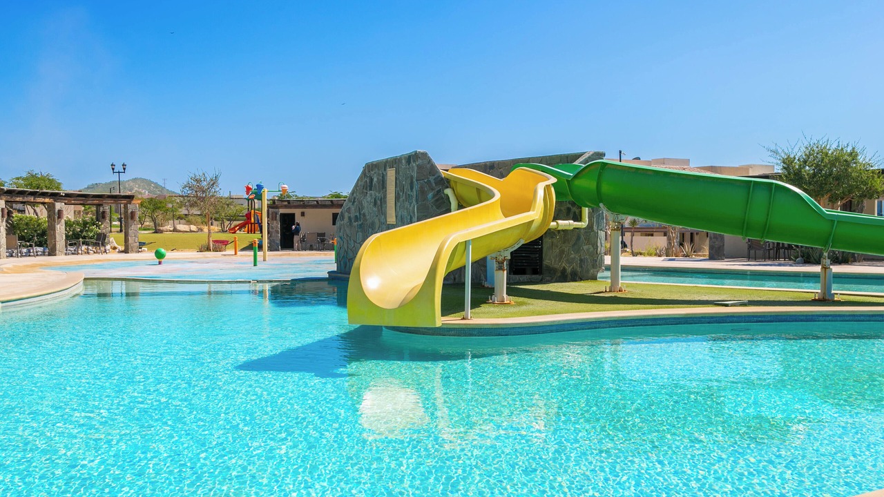 Photo of Outdoor in Juarez