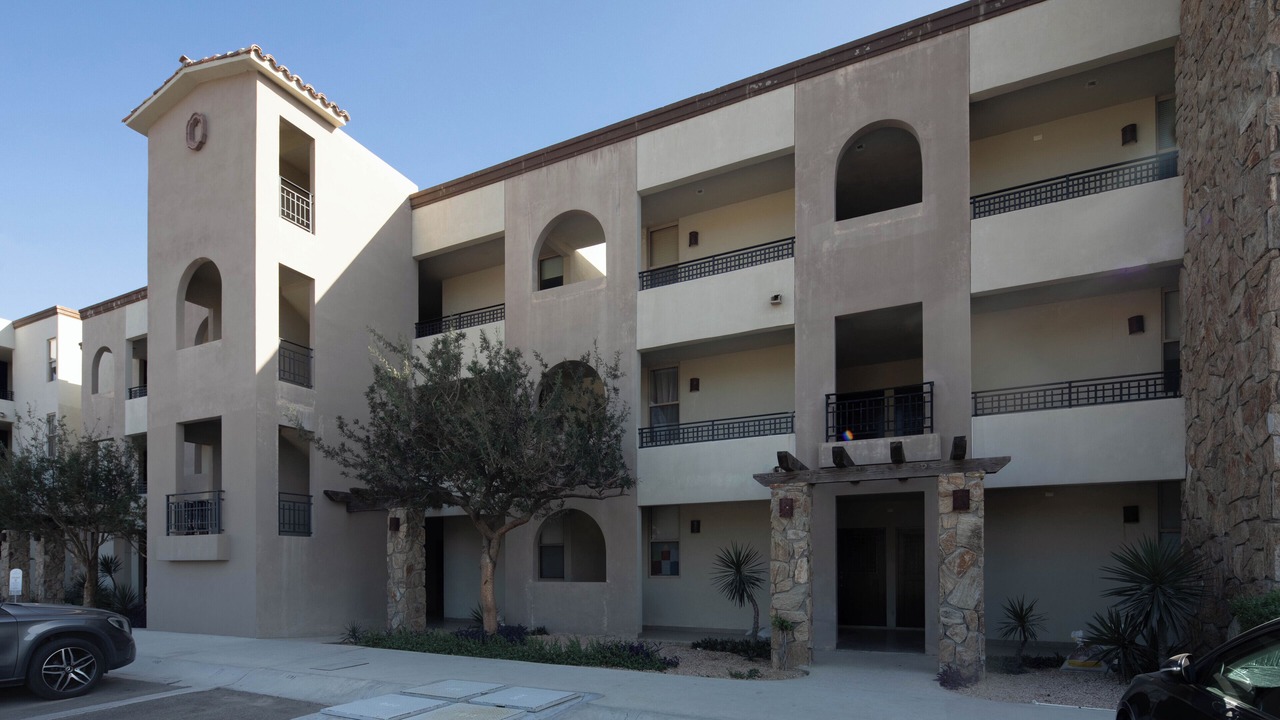 Photo of Outdoor in Juarez