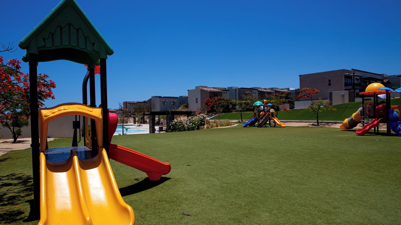 Photo of Others in Juarez