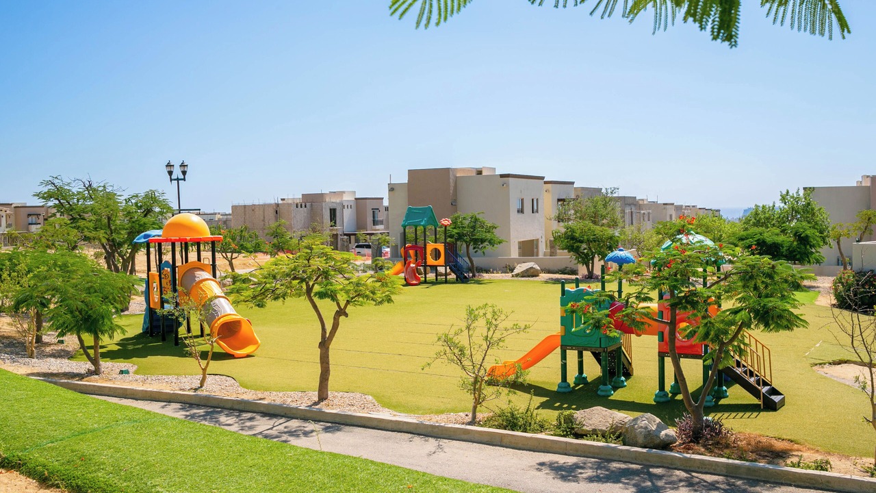 Photo of Others in Juarez