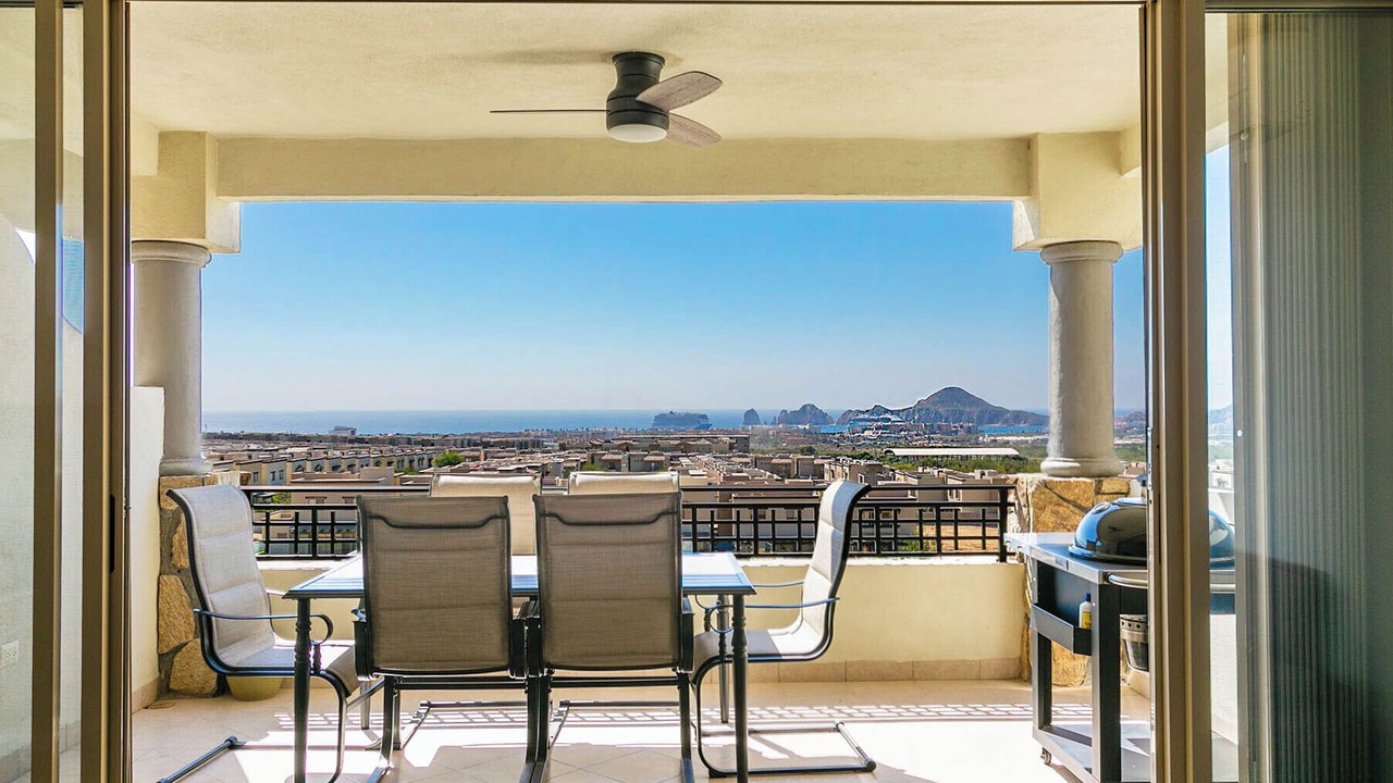 Photo of Others in Juarez