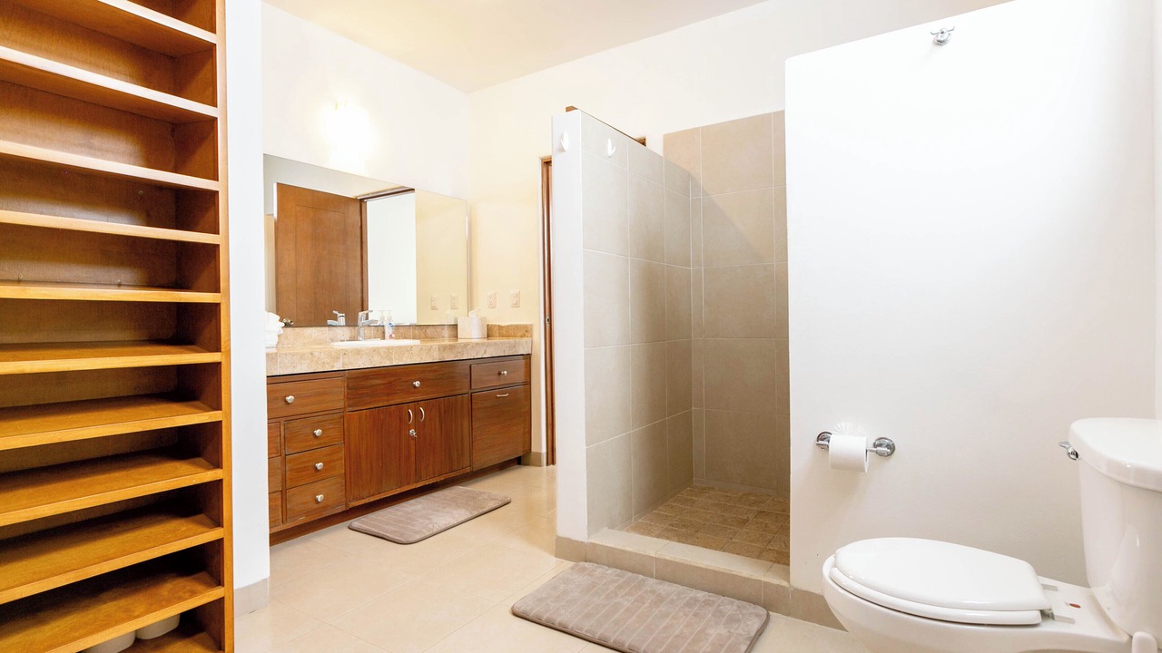 Photo of Others in Juarez