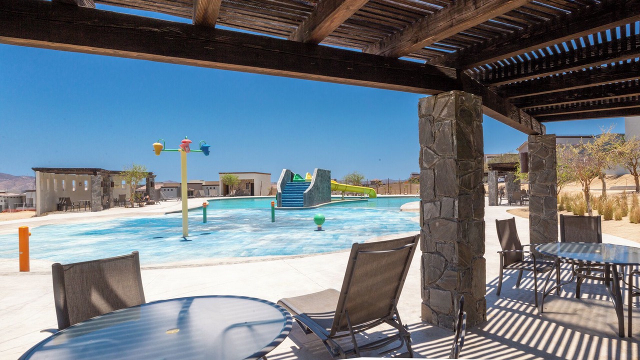 Photo of Outdoor in Juarez