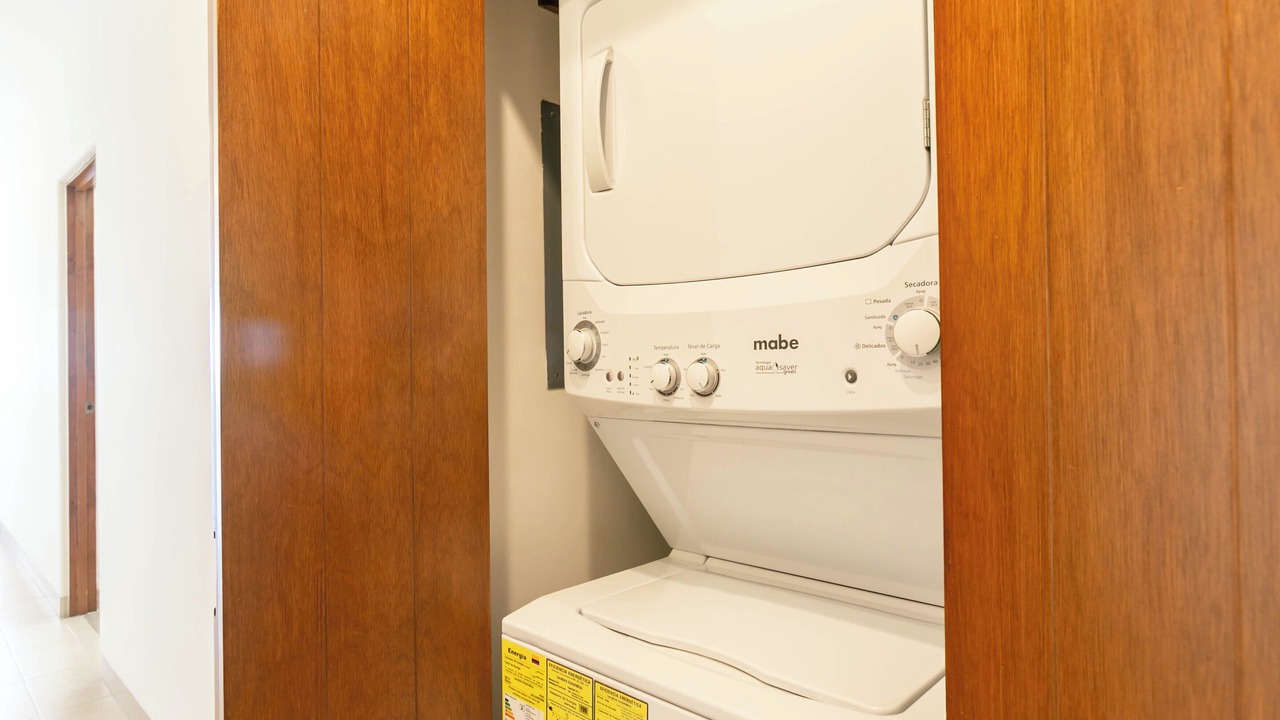 Photo of Others in Juarez