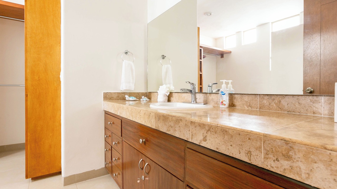 Photo of Others in Juarez