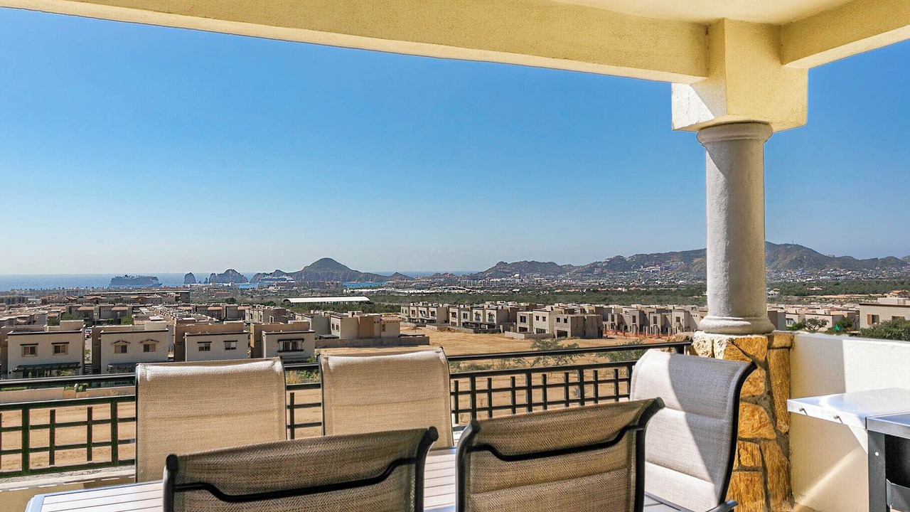 Photo of Outdoor in Juarez