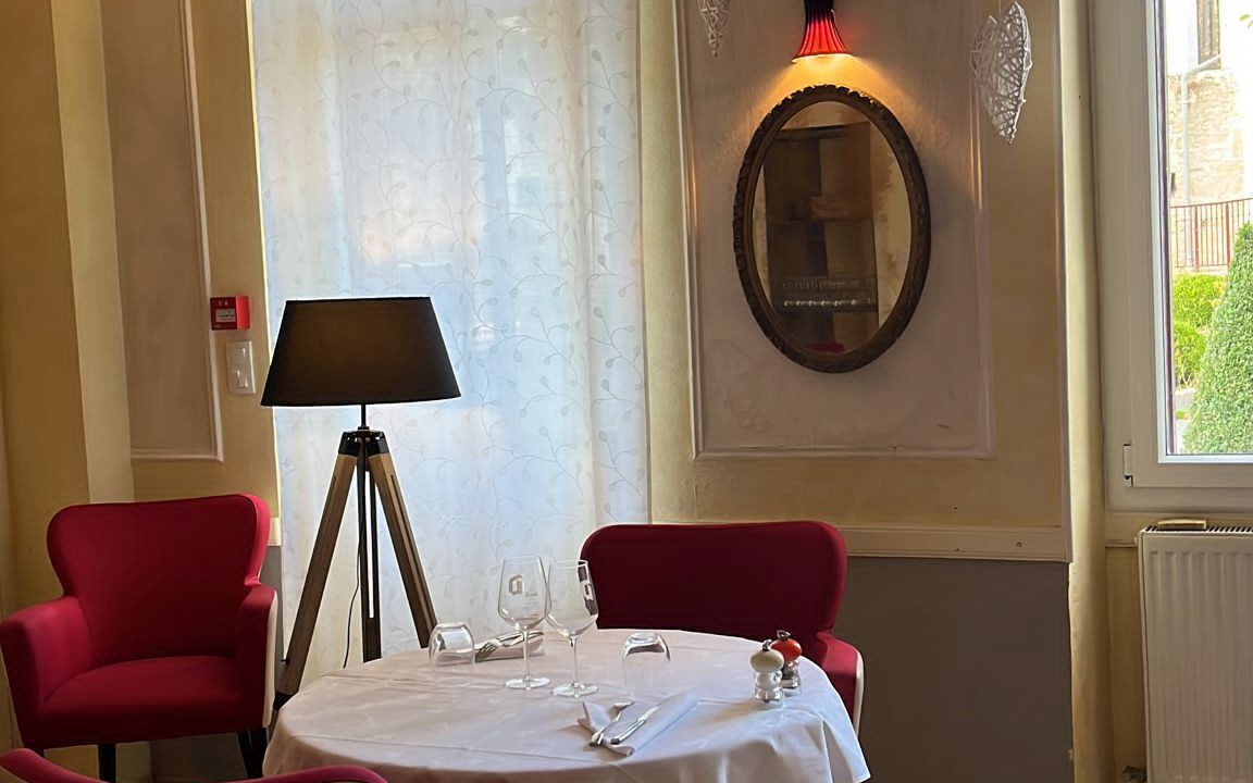 Photo of Others in Meaulne-Vitray