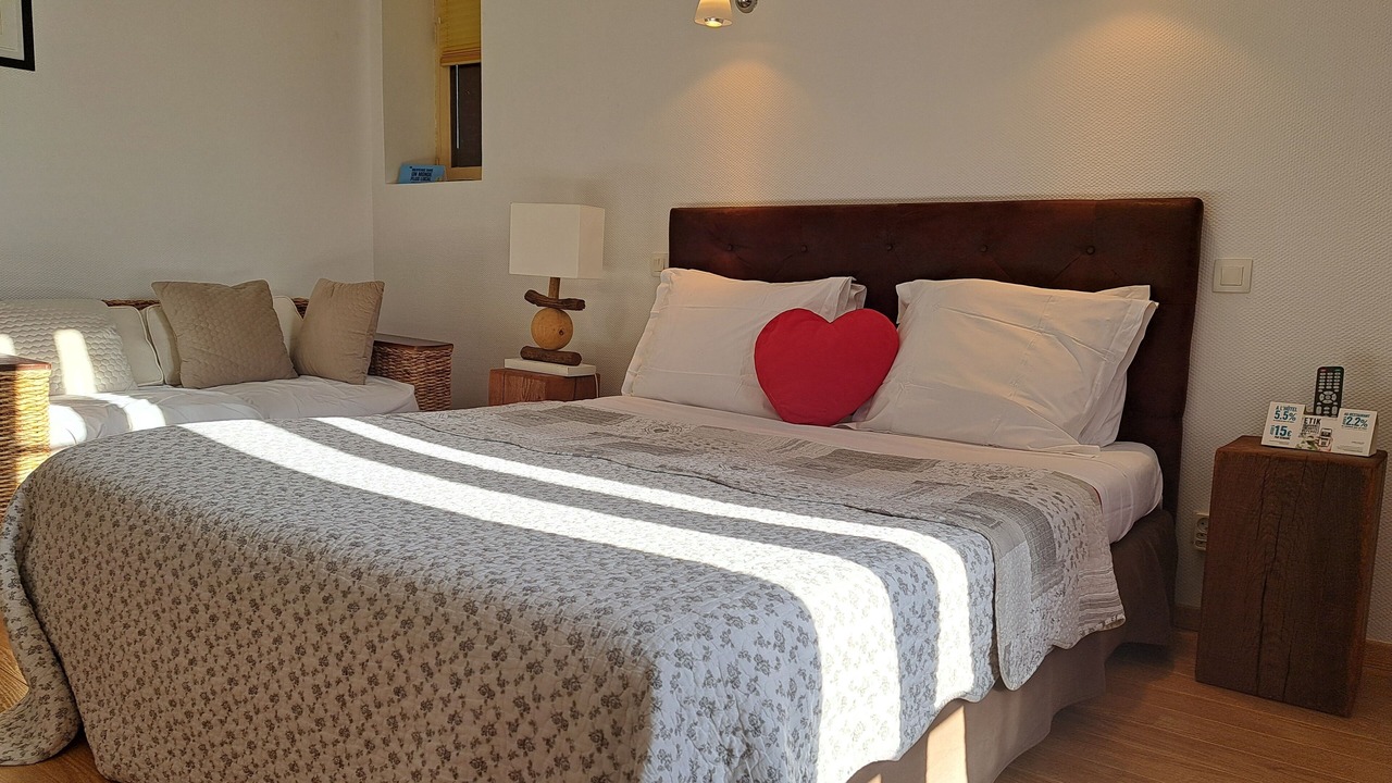 Photo of Others in Meaulne-Vitray