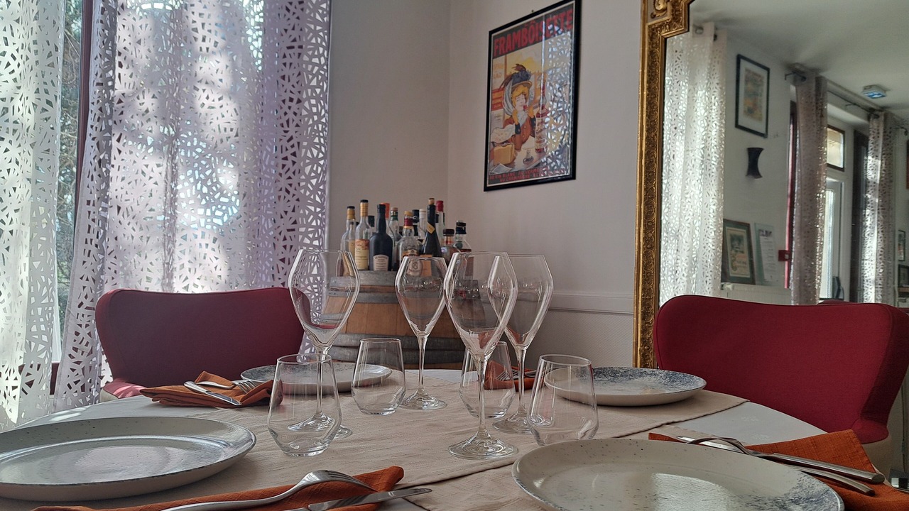 Photo of Others in Meaulne-Vitray