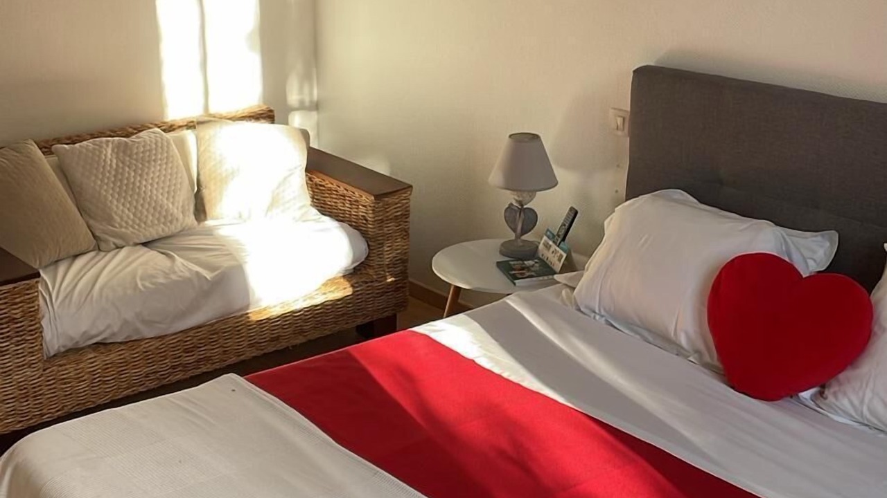 Photo of Others in Meaulne-Vitray