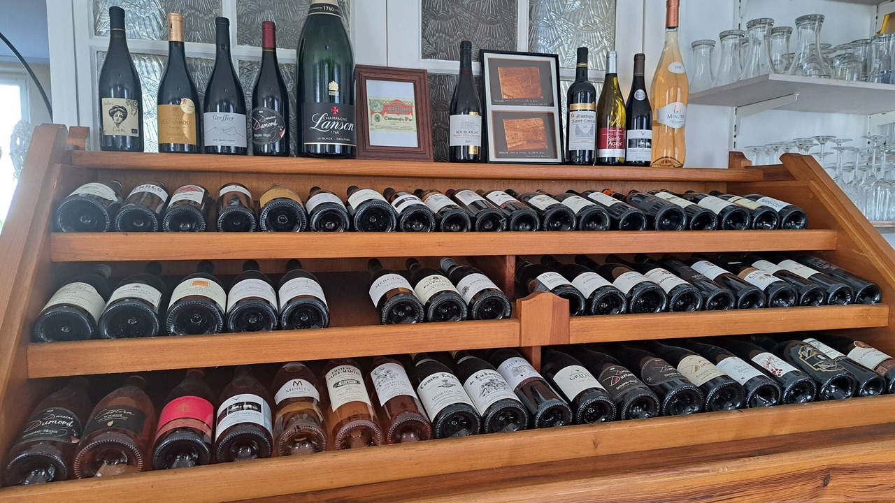 Photo of Others in Meaulne-Vitray