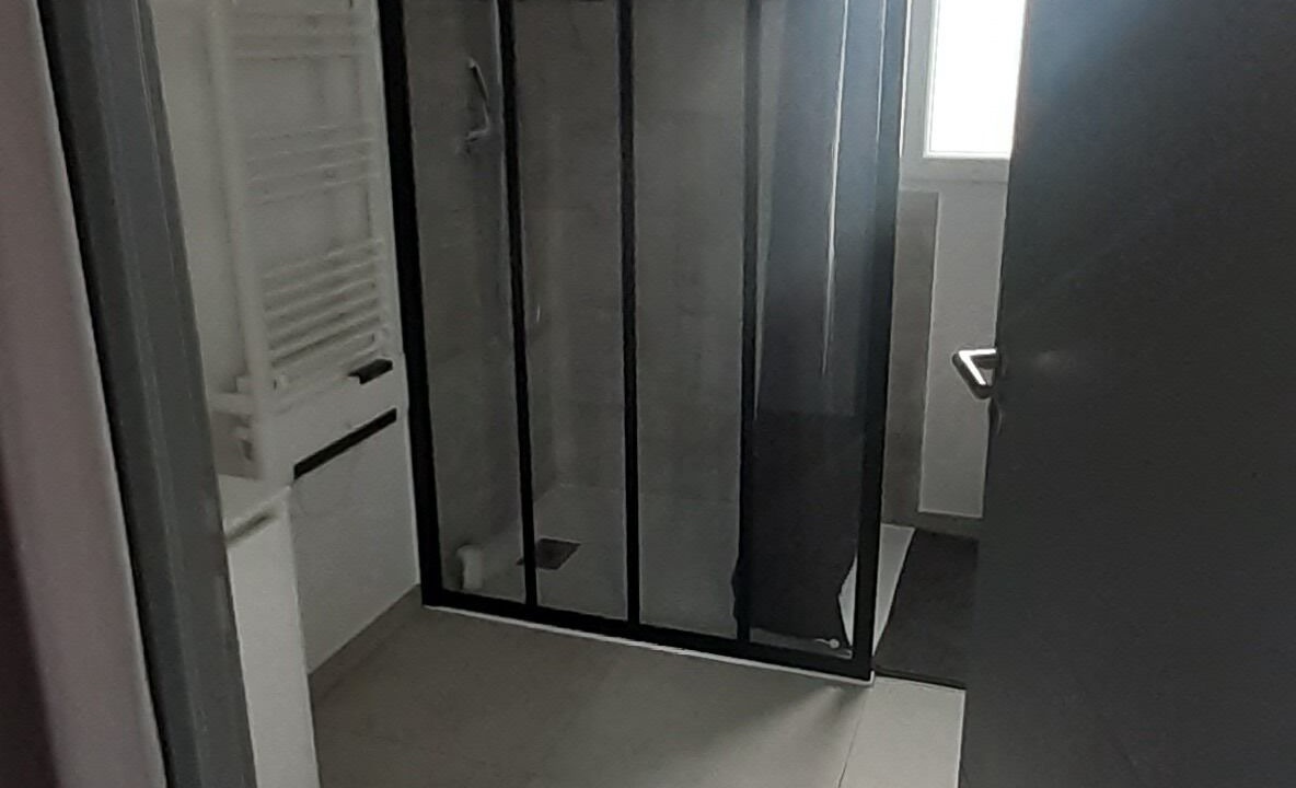 Photo of Others in Saint-Omer-Capelle