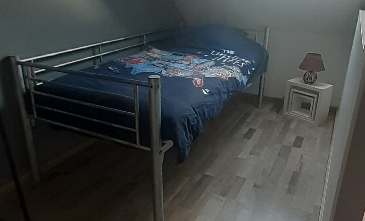 Photo of Others in Saint-Omer-Capelle