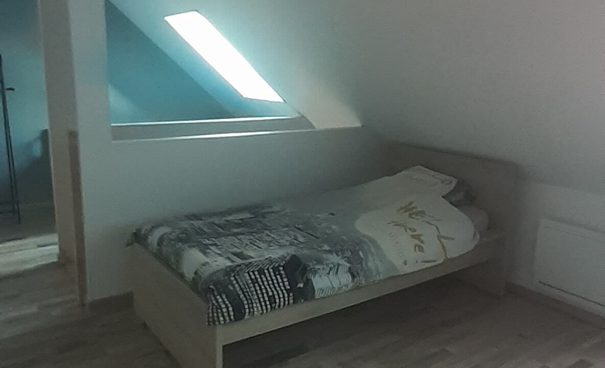 Photo of Others in Saint-Omer-Capelle