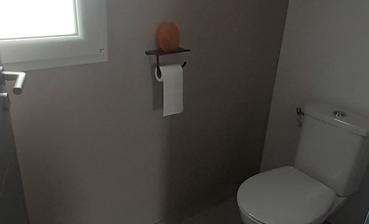 Photo of Others in Saint-Omer-Capelle