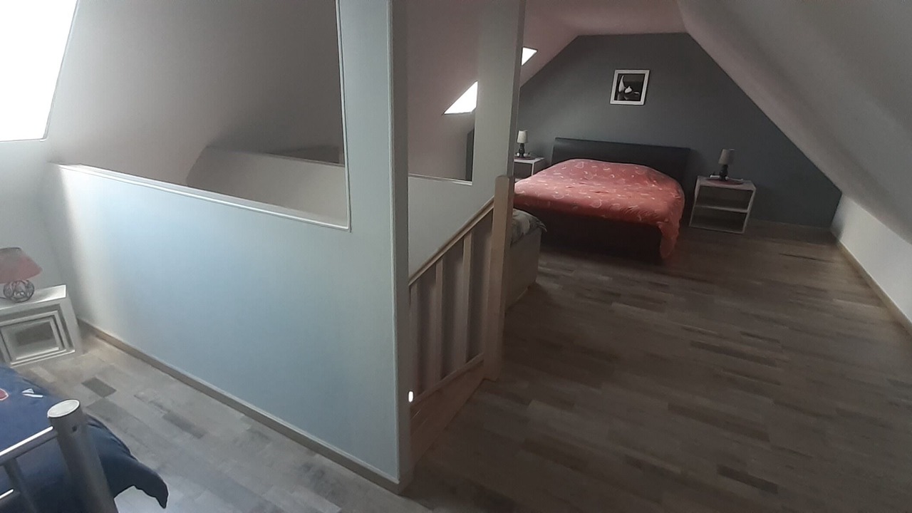 Photo of Others in Saint-Omer-Capelle